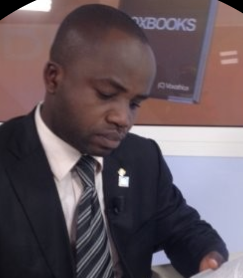 Parfait BESSALA BESSALA